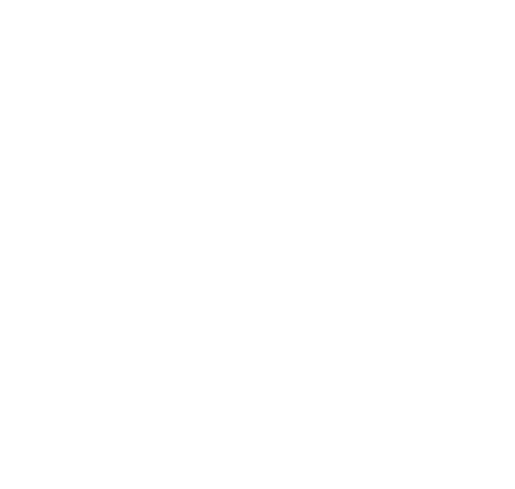 iFFY 26.2 Filmmaker Marathon Logo