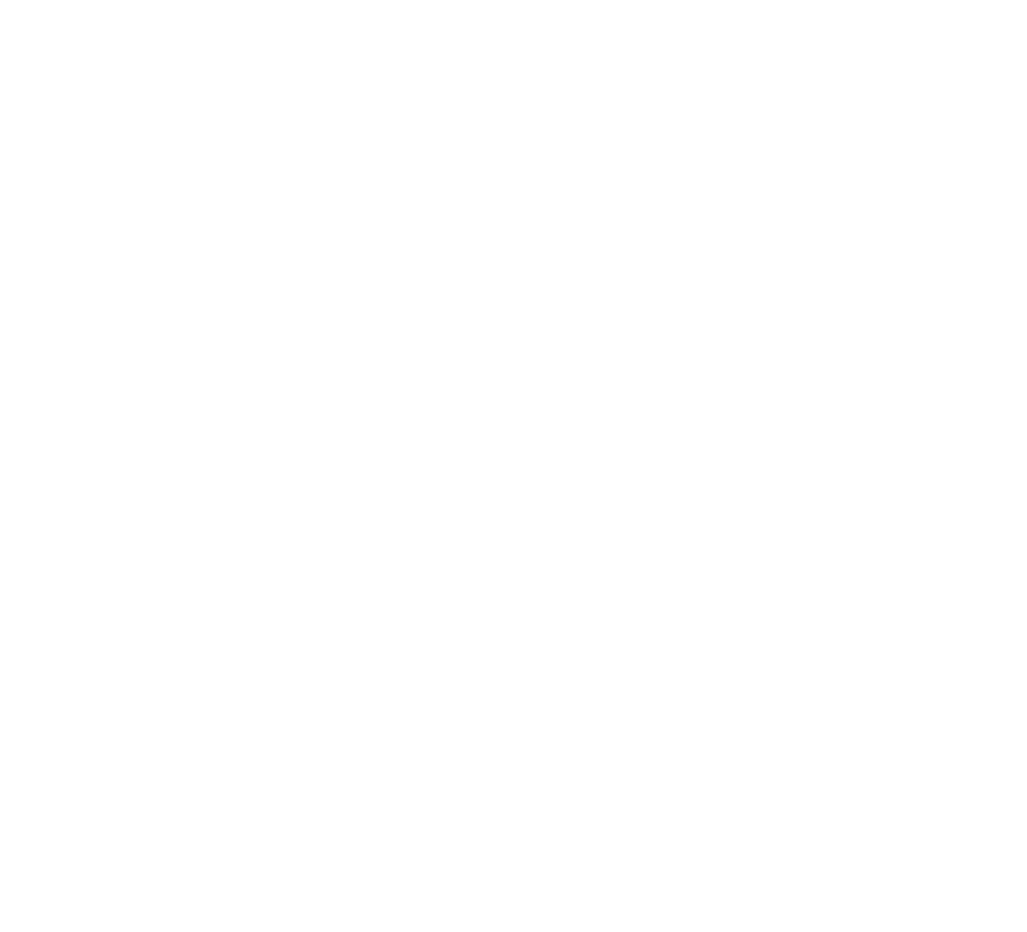 iFFY 26.2 Filmmaking Marathon Logo