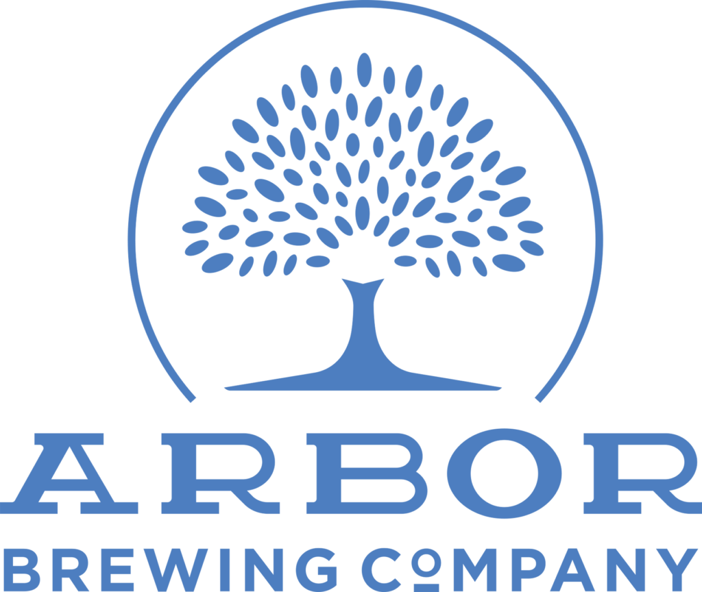 Arbor Brewing Company Logo