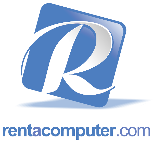 rentacomputer.com logo